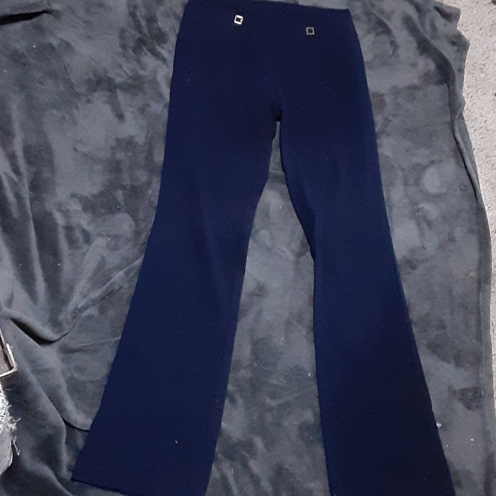 Womens work pants
